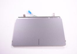 5TRCH Dell Touchpad Board I7375-A439GRY-PUS I7375-A446GRY-PUS