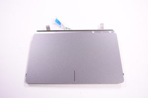 5TRCH Dell Touchpad Board I7375-A439GRY-PUS I7375-A446GRY-PUS
