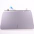 5TRCH Dell Touchpad Board I7375-A439GRY-PUS I7375-A446GRY-PUS