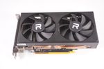 5V10W62761 Lenovo AMD Radeon RX 6500X 4GB Video Graphics Card 90RB0027US