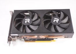5V10W62761 Lenovo AMD Radeon RX 6500X 4GB Video Graphics Card 90RB0027US