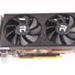 5V10W62761 Lenovo AMD Radeon RX 6500X 4GB Video Graphics Card 90RB0027US