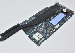 5V5NC Dell Intel Core i5-10210U 8GB Motherboard INSPIRON 5391