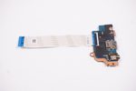 5V6CX Dell Input Output Board I3420-S476SLV-PUS