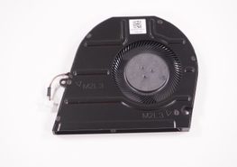 023.100QB.0001 Dell Cooling Fan