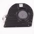 023.100QB.0001 Dell Cooling Fan