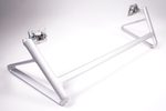 5VR65 Dell Stand I5400-7890SLV-PUS I5490-7234SLV-PUS