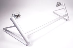 5VR65 Dell Stand I5400-7890SLV-PUS I5490-7234SLV-PUS
