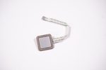 5VV05AV Hp Fingerprint Module 8GH40UC#ABA
