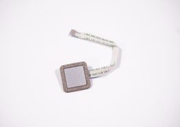 5VV05AV Hp Fingerprint Module 8GH40UC#ABA