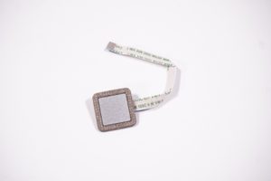 5VV05AV Hp Fingerprint Module 8GH40UC#ABA
