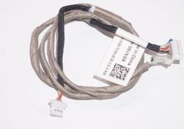 5VXG9 Dell Camera Cable INSPIRON 20 (3052) I3059-3781BLK INSPIRON 20 (3052