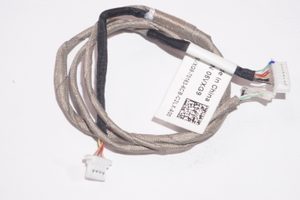 5VXG9 Dell Camera Cable INSPIRON 20 (3052) I3059-3781BLK INSPIRON 20 (3052
