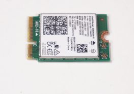 5W10V25772 Lenovo Wireless Card 81WR000BUS ideapad 3-15IML05