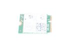 5W10V25775 Intel Wireless Card 82BJ0003US 82BH0002US