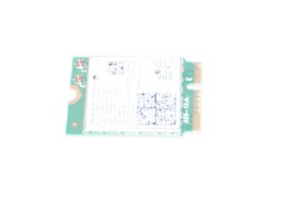 5W10V25775 Intel Wireless Card 82BJ0003US 82BH0002US