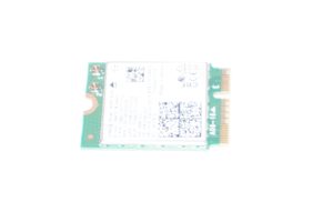 5W10V25775 Intel Wireless Card 82BJ0003US 82BH0002US