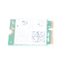 5W10V25775 Intel Wireless Card 82BJ0003US 82BH0002US