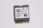 5W10V25797 Lenovo Wireless Card 82ND0002US 82ND0009US Yoga 6-13ALC6