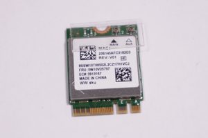 5W10V25797 Lenovo Wireless Card 82ND0002US 82ND0009US Yoga 6-13ALC6
