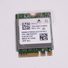 5W10V25797 Lenovo Wireless Card 82ND0002US 82ND0009US Yoga 6-13ALC6