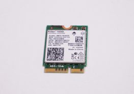 5W10V25809 Lenovo Wireless Card AN515-57-56FC
