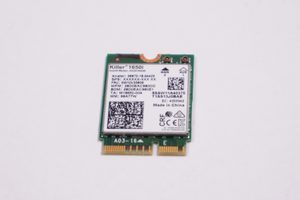 5W10V25809 Lenovo Wireless Card AN515-57-56FC