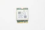 5W10V25812 Asus Wireless Card 82QG0000US 82QE000KUS 82QG Yoga 7 2-in-1 14IML9