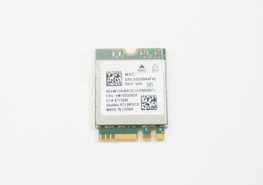 5W10V25812 Asus Wireless Card 82QG0000US 82QE000KUS 82QG Yoga 7 2-in-1 14IML9