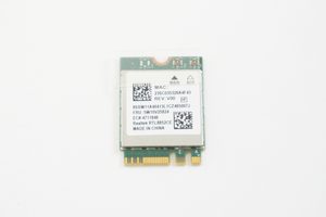 5W10V25812 Asus Wireless Card 82QG0000US 82QE000KUS 82QG Yoga 7 2-in-1 14IML9