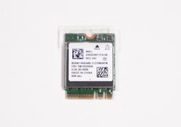 5W10V25819 Lenovo Wireless card 82XV002LUS