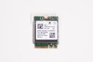 5W10V25819 Lenovo Wireless card 82XV002LUS