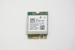 5W10V25824 Lenovo Wireless Card 83AX0000US SLIM PRO 7 14ARP8