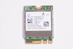 5W10V25826 Lenovo Wireless Card 82RY000KUS Legion 5 Pro 16ARH7