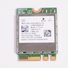 5W10V25826 Lenovo Wireless Card 82RY000KUS Legion 5 Pro 16ARH7