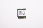 5W10V25844 Lenovo Wireless Card 82VG00WXUS IdeaPad 1 15AMN7