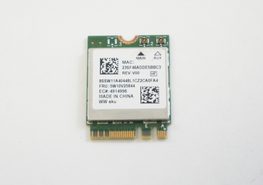 5W10V25844 Lenovo Wireless Card 82VG00WXUS IdeaPad 1 15AMN7