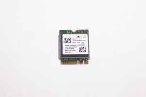 5W10V25844 Lenovo Wireless Card 82VG00WXUS IdeaPad 1 15AMN7
