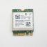 5W10V25844 Lenovo Wireless Card 82VG00WXUS IdeaPad 1 15AMN7