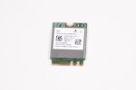 5W11H85391 Lenovo Wireless Card 82XJ0000US