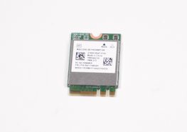 5W11H85391 Lenovo Wireless Card 82XJ0000US