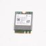 5W11H85391 Lenovo Wireless Card 82XJ0000US