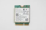 5W11H85433 Lenovo Wireless Card 83LU0006US