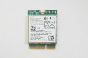 5W11H85433 Lenovo Wireless Card 83LU0006US