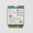 5W11H85433 Lenovo Wireless Card 83LU0006US