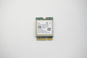 5W11H85437 Lenovo Wireless Card 83JQ000KUS Yoga 7 2-in-1 16ILL10