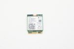 5W11H85441 Lenovo Wireless Card 83F50053US Legion Pro 7 16IAX10H