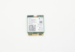 5W11H85441 Lenovo Wireless Card 83F50053US Legion Pro 7 16IAX10H