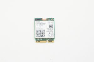 5W11H85441 Lenovo Wireless Card 83F50053US Legion Pro 7 16IAX10H
