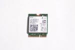 5W11H85467 Hp Wireless Card 27-CS1014